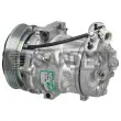Compresseur, climatisation NRF 32775G - Visuel 2