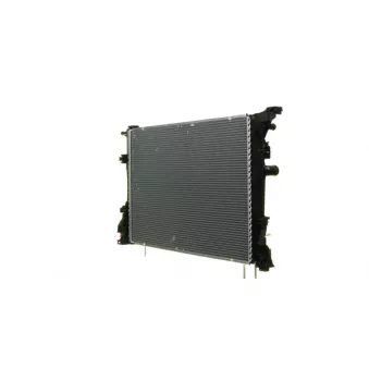 Radiateur, refroidissement du moteur MAHLE CR 2170 000P
