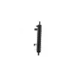 Radiateur, refroidissement du moteur MAHLE CR 2173 000S - Visuel 3