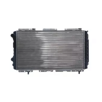 Radiateur, refroidissement du moteur MAHLE CR 2174 000S