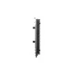 Radiateur, refroidissement du moteur MAHLE CR 2174 000S - Visuel 3