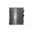 Radiateur, refroidissement du moteur MAHLE CR 2175 000S - Visuel 1