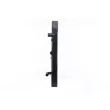Radiateur, refroidissement du moteur MAHLE CR 2175 000S - Visuel 3