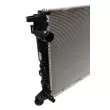 Radiateur, refroidissement du moteur MAHLE CR 2180 000P - Visuel 3