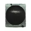 Radiateur, refroidissement du moteur MAHLE CR 2182 000P - Visuel 3
