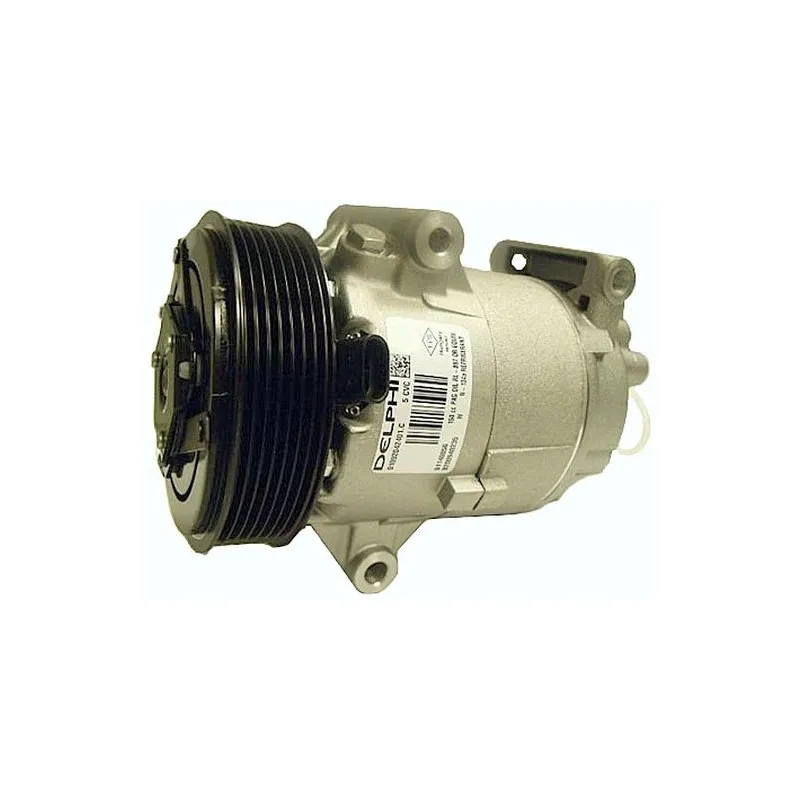 Compresseur, climatisation NRF 32786G
