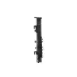 Radiateur, refroidissement du moteur MAHLE CR 22 000S - Visuel 3