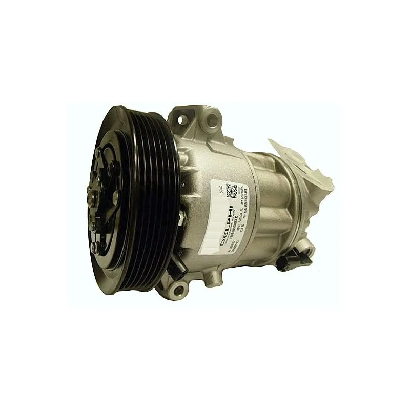 Compresseur, climatisation NRF 32787G