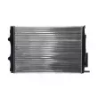 Radiateur, refroidissement du moteur MAHLE CR 22 001S - Visuel 1
