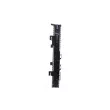 Radiateur, refroidissement du moteur MAHLE CR 22 001S - Visuel 3