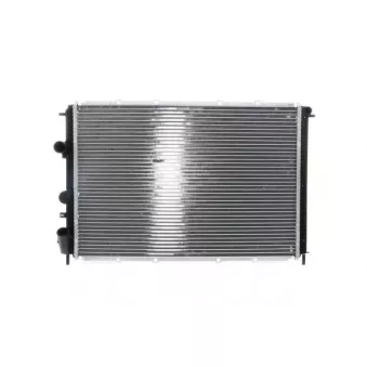 Radiateur, refroidissement du moteur MAHLE CR 2203 000S
