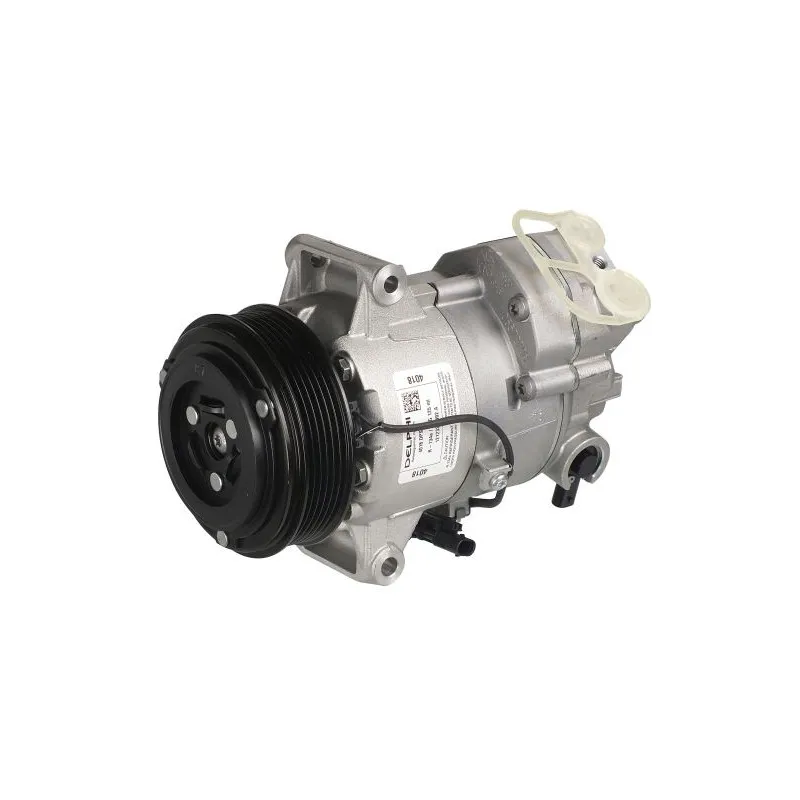 Compresseur, climatisation NRF 32789G