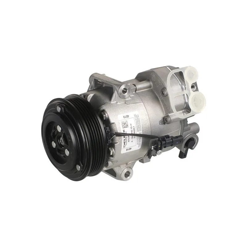 Compresseur, climatisation NRF 32790G
