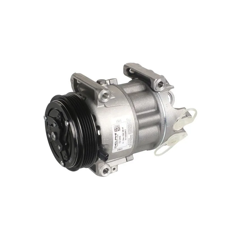 Compresseur, climatisation NRF 32792G