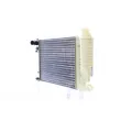 Radiateur, refroidissement du moteur MAHLE CR 2205 000S - Visuel 3