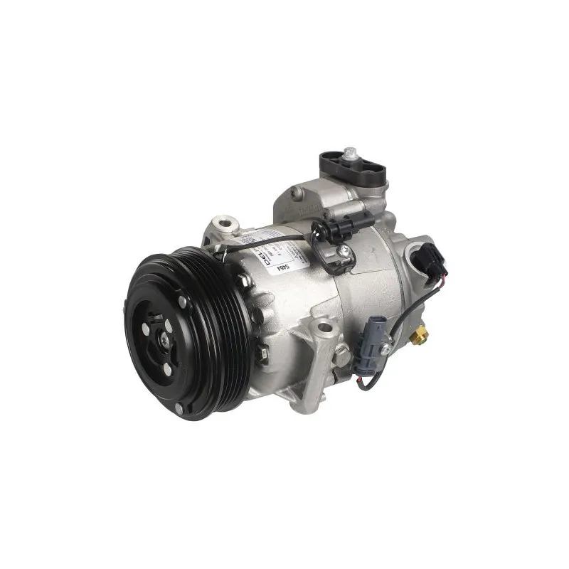 Compresseur, climatisation NRF 32794G