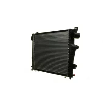 Radiateur, refroidissement du moteur MAHLE CR 2208 000P
