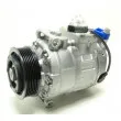Compresseur, climatisation NRF 32796G - Visuel 1