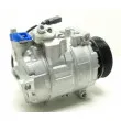 Compresseur, climatisation NRF 32796G - Visuel 2