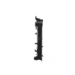 Radiateur, refroidissement du moteur MAHLE CR 2208 000S - Visuel 3