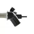 Radiateur, refroidissement du moteur MAHLE CR 228 000S - Visuel 3