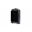 Radiateur, refroidissement du moteur MAHLE CR 2281 000S - Visuel 3