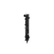 Radiateur, refroidissement du moteur MAHLE CR 229 000S - Visuel 3