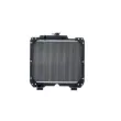Radiateur, refroidissement du moteur MAHLE CR 2290 000P - Visuel 2