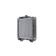 Radiateur, refroidissement du moteur MAHLE CR 2290 000P - Visuel 3