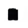Radiateur, refroidissement du moteur MAHLE CR 2291 000P - Visuel 2