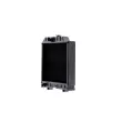 Radiateur, refroidissement du moteur MAHLE CR 2291 000P - Visuel 3
