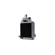 Radiateur, refroidissement du moteur MAHLE CR 2302 000P - Visuel 3