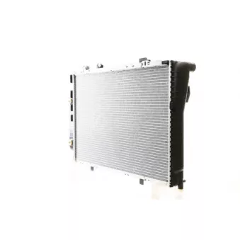 Radiateur, refroidissement du moteur MAHLE CR 231 000S