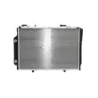 Radiateur, refroidissement du moteur MAHLE CR 231 000S - Visuel 2