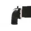 Radiateur, refroidissement du moteur MAHLE CR 231 000S - Visuel 3