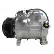 Compresseur, climatisation NRF 32811G - Visuel 1