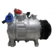 Compresseur, climatisation NRF 32811G - Visuel 2