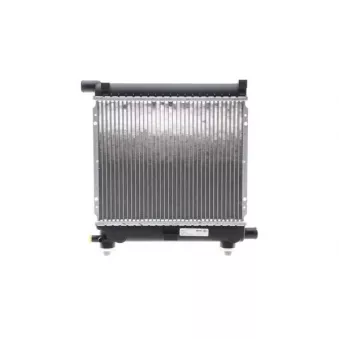 Radiateur, refroidissement du moteur MAHLE CR 235 000S