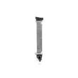 Radiateur, refroidissement du moteur MAHLE CR 235 000S - Visuel 3