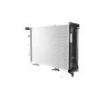 Radiateur, refroidissement du moteur MAHLE CR 236 000S - Visuel 2