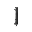 Radiateur, refroidissement du moteur MAHLE CR 236 000S - Visuel 3
