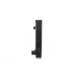 Radiateur, refroidissement du moteur MAHLE CR 238 000S - Visuel 3