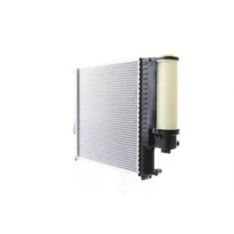 Radiateur, refroidissement du moteur MAHLE CR 239 000S