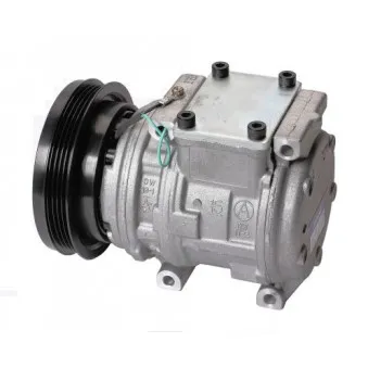 Compresseur, climatisation NRF 32815G