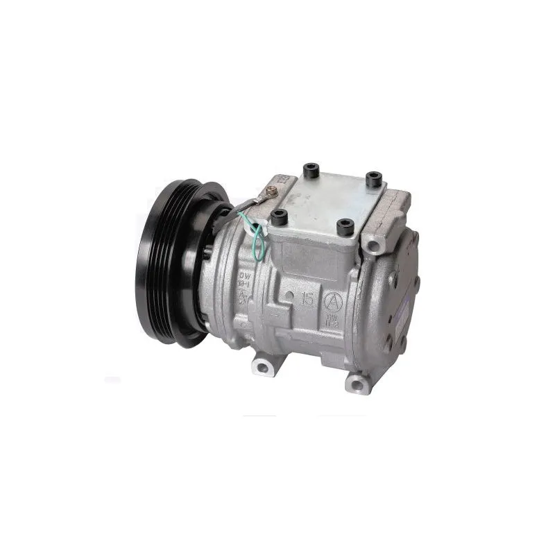 Compresseur, climatisation NRF 32815G
