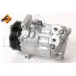Compresseur, climatisation NRF 32816G - Visuel 1