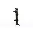 Radiateur, refroidissement du moteur MAHLE CR 24 000S - Visuel 3
