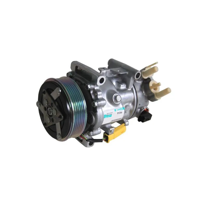 Compresseur, climatisation NRF 32819G