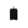 Radiateur, refroidissement du moteur MAHLE CR 2414 000P - Visuel 2