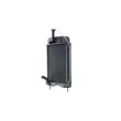 Radiateur, refroidissement du moteur MAHLE CR 2414 000P - Visuel 3
